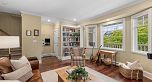 1 318 W 14th Avenue