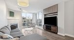 319 2255 W 4TH AVENUE, Vancouver BC V6K 1N9