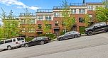 2238 Alder Street