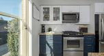 310 1689 E 13TH AVENUE, Vancouver BC V5N 0A5