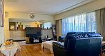 3925 Penticton Street
