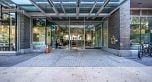 3501 1283 HOWE STREET, Vancouver BC V6Z 0E3