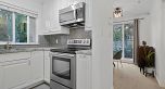 101 1595 BARCLAY STREET, Vancouver BC V6G 1J8