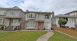 5613 Bruce Street