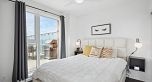808 933 E Hastings Street