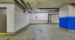 1207 1372 SEYMOUR STREET, Vancouver BC V6B 0L1
