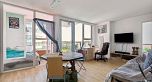 3109 111 W GEORGIA STREET, Vancouver BC V6B 1T8
