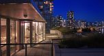 1006 1288 MARINASIDE CRESCENT, Vancouver BC V6Z 2W5