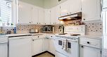 3633 Oxford Street