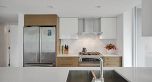 1003 1618 Quebec Street