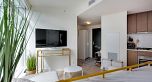 1207 1372 SEYMOUR STREET, Vancouver BC V6B 0L1