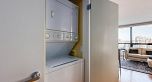 2323 938 Smithe Street