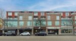 319 2255 W 4TH AVENUE, Vancouver BC V6K 1N9