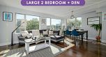 310 1689 E 13TH AVENUE, Vancouver BC V5N 0A5