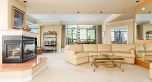 PH3 1790 Bayshore Drive