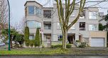101 1595 BARCLAY STREET, Vancouver BC V6G 1J8