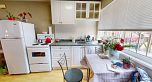 5613 Bruce Street
