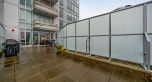 1505 1618 Quebec Street