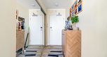 2608 198 Aquarius Mews