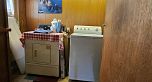 3625 E 24TH AVENUE, Vancouver BC V5R 1G9