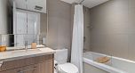 128 W 1st Avenue