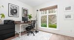 3039 Courtenay Street
