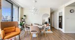 2608 198 Aquarius Mews