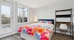 319 2255 W 4TH AVENUE, Vancouver BC V6K 1N9