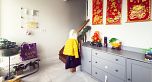 7798 Prince Albert Street