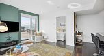 808 933 E Hastings Street