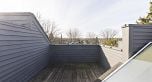 2342 W 6TH AVENUE, Vancouver BC V6K 1V9