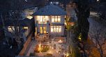 3039 Courtenay Street