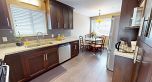 5613 Bruce Street