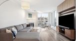 319 2255 W 4TH AVENUE, Vancouver BC V6K 1N9