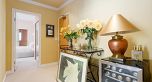 PH3 1790 Bayshore Drive