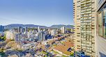 1802 1740 COMOX STREET, Vancouver BC V6G 2Z1