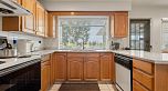 5543 Fleming Street