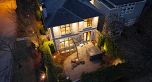 3039 Courtenay Street