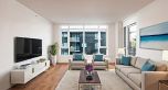 401 389 W 59TH AVENUE, Vancouver BC V5X 0J4