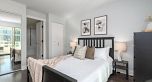 310 1689 E 13TH AVENUE, Vancouver BC V5N 0A5