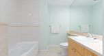 1101 1710 Bayshore Drive