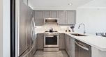 3008 1008 Cambie Street