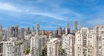 3604 939 HOMER STREET, Vancouver BC V6B 2W6