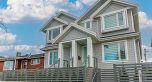2790 E 49th Avenue
