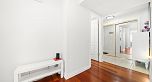 307 988 W 54TH AVENUE, Vancouver BC V6P 1M9
