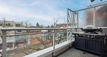 319 2255 W 4TH AVENUE, Vancouver BC V6K 1N9