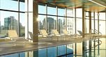 957 38 SMITHE STREET, Vancouver BC V6B 0P3