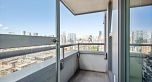 3008 1008 Cambie Street