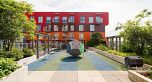 808 933 E Hastings Street