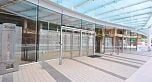 957 38 SMITHE STREET, Vancouver BC V6B 0P3